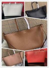 Picture of Valentino Handbags _SKUfw119168808fw
